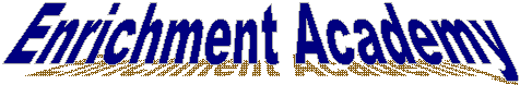 EnrichmentLOGO.gif