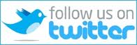 twitter.jpg